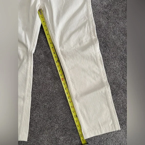 Rogue Territory Field Pant Relaxed Trousers - Picture 12 of 15